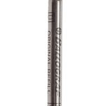 BALLOGRAF® Kugelschreibermine Original Refill M 1.0 mm Blau
