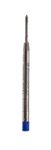 BALLOGRAF® Kugelschreibermine Original Refill M 1.0 mm Blau