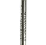 BALLOGRAF® Kugelschreibermine World Refill M 1.0 mm Blau