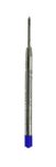 BALLOGRAF® Kugelschreibermine World Refill M 1.0 mm Blau