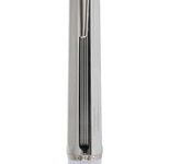 BALLOGRAF® Epoca Chrome Kugelschreiber 1.0 mm Blau