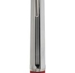 BALLOGRAF® Epoca Chrome Kugelschreiber 1.0 mm Blau