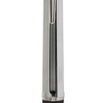 BALLOGRAF® Epoca Chrome Kugelschreiber 1.0 mm Blau