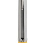 BALLOGRAF® Epoca Chrome Kugelschreiber 1.0 mm Blau