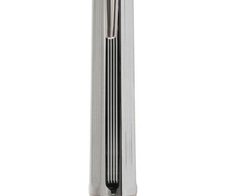 BALLOGRAF® Epoca Chrome Kugelschreiber 1.0 mm Blau