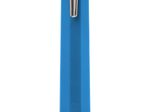 BALLOGRAF® Epoca P Kugelschreiber 1.0 mm Blau