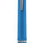 BALLOGRAF® Epoca P Kugelschreiber 1.0 mm Blau