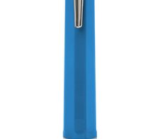 BALLOGRAF® Epoca P Kugelschreiber 1.0 mm Blau