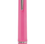 BALLOGRAF® Epoca P Kugelschreiber 1.0 mm Blau