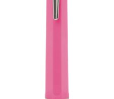 BALLOGRAF® Epoca P Kugelschreiber 1.0 mm Blau