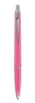 BALLOGRAF® Epoca P Kugelschreiber 1.0 mm Blau