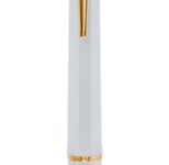 BALLOGRAF® Epoca P Luxe Kugelschreiber 1.0 mm Blau