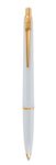BALLOGRAF® Epoca P Luxe Kugelschreiber 1.0 mm Blau
