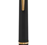BALLOGRAF® Epoca P Luxe Kugelschreiber 1.0 mm Blau