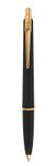 BALLOGRAF® Epoca P Luxe Kugelschreiber 1.0 mm Blau