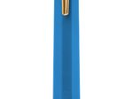 BALLOGRAF® Epoca P Luxe Kugelschreiber 1.0 mm Blau