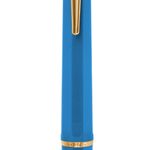 BALLOGRAF® Epoca P Luxe Kugelschreiber 1.0 mm Blau