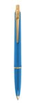 BALLOGRAF® Epoca P Luxe Kugelschreiber 1.0 mm Blau