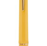 BALLOGRAF® Epoca P Luxe Kugelschreiber 1.0 mm Blau