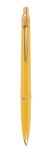 BALLOGRAF® Epoca P Luxe Kugelschreiber 1.0 mm Blau