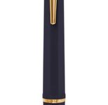 BALLOGRAF® Epoca P Luxe Kugelschreiber 1.0 mm Blau