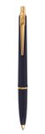 BALLOGRAF® Epoca P Luxe Kugelschreiber 1.0 mm Blau
