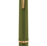 BALLOGRAF® Epoca P Luxe Kugelschreiber 1.0 mm Blau