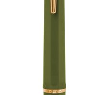 BALLOGRAF® Epoca P Luxe Kugelschreiber 1.0 mm Blau