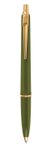 BALLOGRAF® Epoca P Luxe Kugelschreiber 1.0 mm Blau