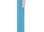 BALLOGRAF® Rondo Soft Kugelschreiber 1.0 mm Blau