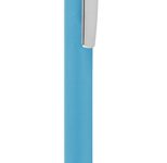 BALLOGRAF® Rondo Soft Kugelschreiber 1.0 mm Blau
