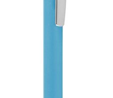 BALLOGRAF® Rondo Soft Kugelschreiber 1.0 mm Blau