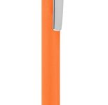 BALLOGRAF® Rondo Soft Kugelschreiber 1.0 mm Blau