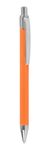 BALLOGRAF® Rondo Soft Kugelschreiber 1.0 mm Blau