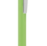 BALLOGRAF® Rondo Soft Kugelschreiber 1.0 mm Blau