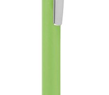 BALLOGRAF® Rondo Soft Kugelschreiber 1.0 mm Blau