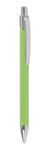 BALLOGRAF® Rondo Soft Kugelschreiber 1.0 mm Blau