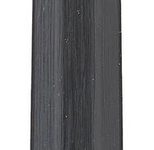 BALLOGRAF® Epoca Recycled Plastic Kugelschreiber 1.0 mm Blau