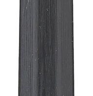 BALLOGRAF® Epoca Recycled Plastic Kugelschreiber 1.0 mm Blau