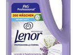 Lenor Professional Weichspüler Lavendel & Maiglöckchenbrise 5,0 l