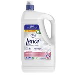 Lenor Professional Weichspüler Sensitiv 4,75 l
