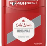 Old Spice® ORIGINAL Deo 50 ml