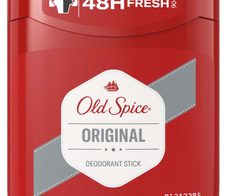 Old Spice® ORIGINAL Deo 50 ml