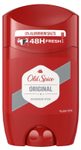 Old Spice® ORIGINAL Deo 50 ml