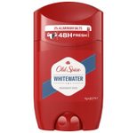 Old Spice® WHITEWATER Deo 50 ml