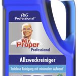 MR. PROPER Professional Allzweckreiniger Ocean 5,00 l