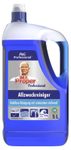 MR. PROPER Professional Allzweckreiniger Ocean 5,00 l