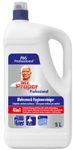 MR. PROPER Professional Allzweckreiniger 4 in 1 5,0 l