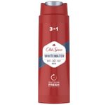 Old Spice® WHITEWATER 3in1 Duschgel 250 ml