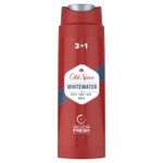 Old Spice® WHITEWATER 3in1 Duschgel 250 ml